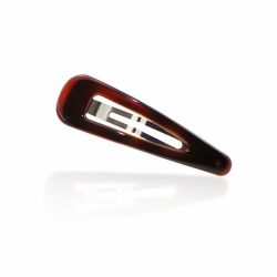 Tic-tac Finestra Tartaruga N574