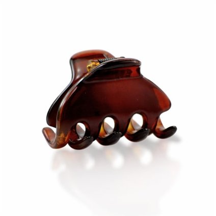 PIRANHA FINESTRA TARTARUGA N313
