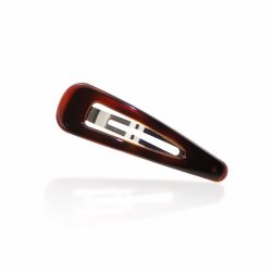 Tic-tac Finestra Tartaruga N368