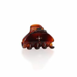 Piranha Finestra C/strass N313/2s