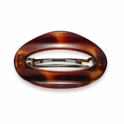Presilha Finestra Tartaruga F2809
