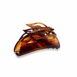 Piranha Finestra Tartaruga N734