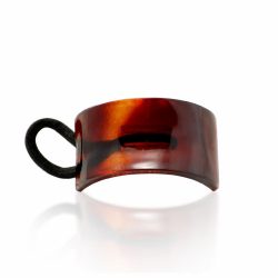 Prendedor Finestra Tartaruga N359