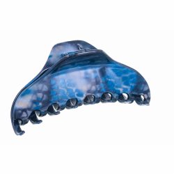 Piranha Finestra Tarturuga N758
