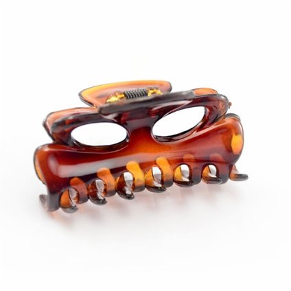 PIRANHA FINESTRA TARTURUGA N269