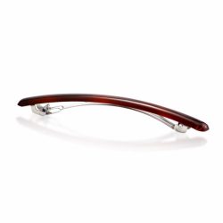 Presilha Finestra Tarturuga N640