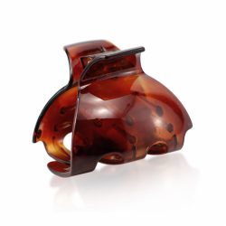 Piranha Finestra Tarturuga N747