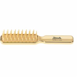 Escova Cabelo Janeke Golden Ausp05