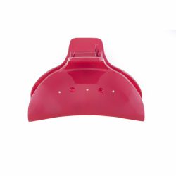 Piranha Finestra Vermelho F2818/2s