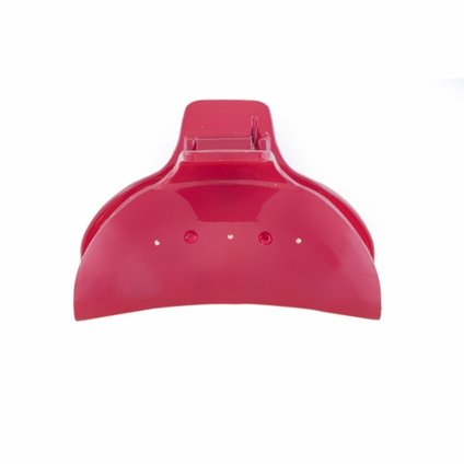 PIRANHA FINESTRA VERMELHO F2818/2S