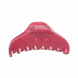 Piranha Finestra Vermelho F22872