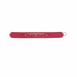 Presilha Finestra Vermelho N220/2s