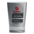 BÁLSAMO PÓS BARBA BOZZANO PELE SENSÍVEL 100G