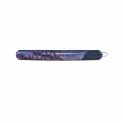 Presilha Finestra Violeta Mesclad N220