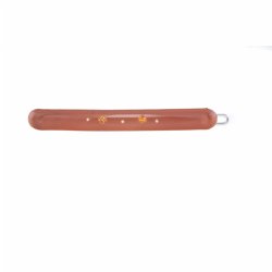 Presilha Finestra Caramelo Opalin N220