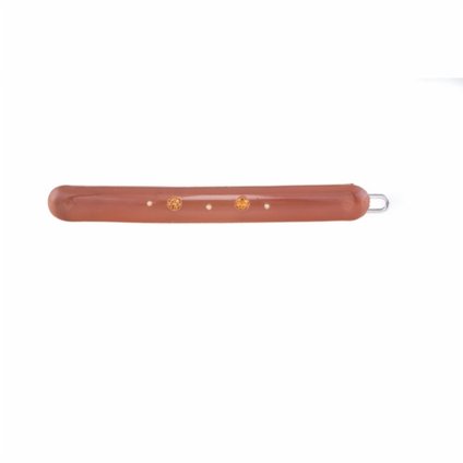 PRESILHA FINESTRA CARAMELO OPALIN N220
