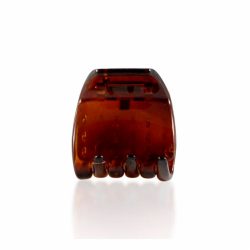 Piranha Finestra Trid Caram Opali N748