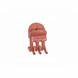 Piranha Mini Finestra Caram Opali N281
