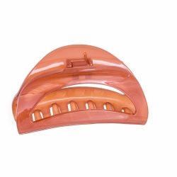 Piranha Finestra Caramelho Opali F2808