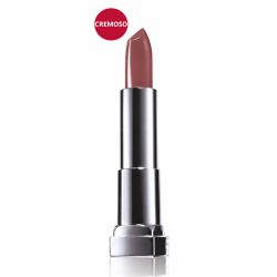 Batom Maybelline Color Sensational 106 Sonhando Acordada Cremoso