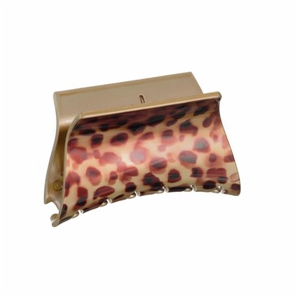 PIRANHA FINESTRA ANIMAL PRINT F22875