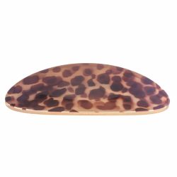Presilha Finestra Animal Print F2819