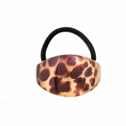 ELASTICO FINESTRA ANIMAL PRINT N673
