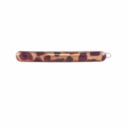 Presilha Finestra Animal Print N220