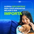CLARITIN 10MG 12 COMPRIMIDOS