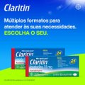 CLARITIN 10MG 12 COMPRIMIDOS