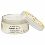 Hidratante Burts Bees Mama Bee Belly Butter