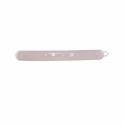 Presilha Finestra Gris Opaline N220