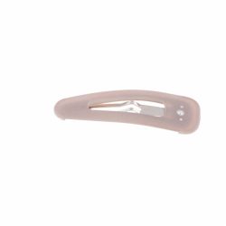 Tic-tac Finestra Gris Opaline N368