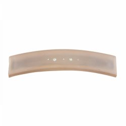 Presilha Finestra Gris Opaline N360