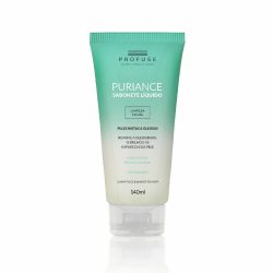 Sabonete Líquido Profuse Puriance 140ml