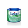 ESPARADRAPO IMPERMEAVEL NEXCARE 25MMX0,9M