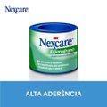 ESPARADRAPO IMPERMEAVEL NEXCARE 25MMX0,9M