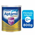 FÓRMULA INFANTIL APTAMIL PEPTI 800G