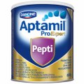 FÓRMULA INFANTIL APTAMIL PEPTI 800G