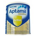 FÓRMULA INFANTIL APTAMIL SENSITIVE ACTIVE 800G