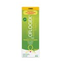 PASTILHA DE GARGANTA CIFLOGEX SPRAY 1,5MG/ ML MENTA 30ML