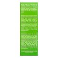 PASTILHA DE GARGANTA CIFLOGEX SPRAY 1,5MG/ ML MENTA 30ML