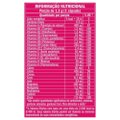 SUPLEMENTO VITAMÍNICO EQUALIV NUTRI MULHER 60 CÁPSULAS GELATINOSAS