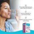 SUPLEMENTO VITAMÍNICO EQUALIV NUTRI MULHER 60 CÁPSULAS GELATINOSAS