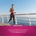 SUPLEMENTO VITAMÍNICO EQUALIV NUTRI MULHER 60 CÁPSULAS GELATINOSAS