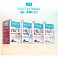 SUPLEMENTO VITAMÍNICO EQUALIV NUTRI MULHER 60 CÁPSULAS GELATINOSAS