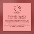 DESODORANTE ANTITRANSPIRANTE AEROSSOL MONANGE HIDRATAÇÃO INTENSIVA 150ML