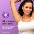 DESODORANTE AEROSOL MONANGE FLOR DE LAVANDA 150ML