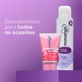 DESODORANTE AEROSOL MONANGE FLOR DE LAVANDA 150ML