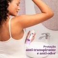DESODORANTE AEROSOL MONANGE FLOR DE LAVANDA 150ML